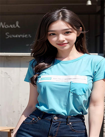 表演艺术解析：《太子妃惊爆娱乐圈》的表演风格的独特性与艺术价值 揭示人性的复杂与美好