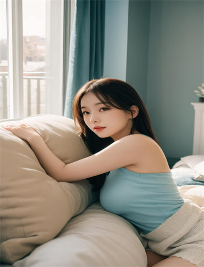 2026春季档杜鹃花儿开：上映表现与评价，双语字幕