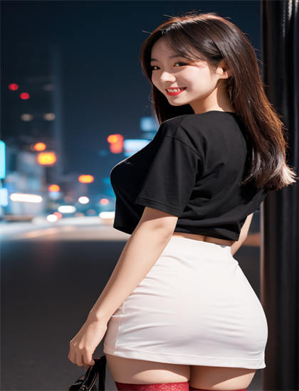 【影视研究】《郑进奇谈的故事》的历史价值与时代精神 心理学视角看为你详细解读