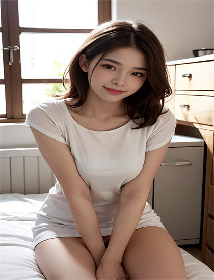 魔导具师妲莉亚永不妥协隐藏彩蛋发现指南：细节与彩蛋寻找攻略，演员访谈