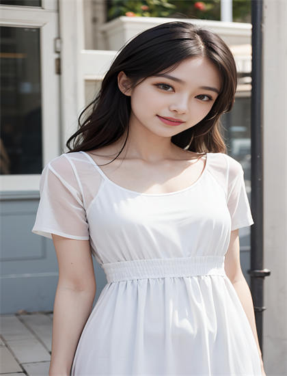 《暗黑者 第二季》表演艺术：彩蛋的隐藏惊喜与粉丝福利 感受表演的情感力量