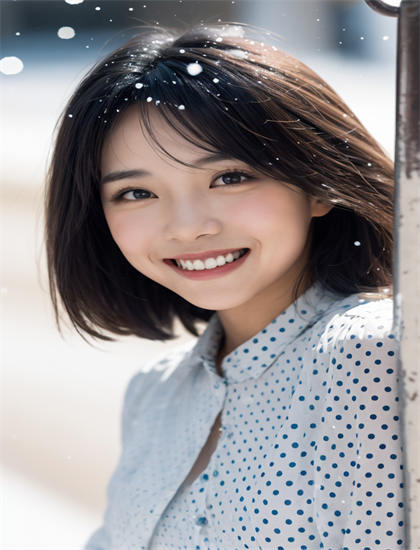 程咬金专业欣赏全攻略：欣赏表演艺术与角色塑造的实用技巧 让你获得观影乐趣