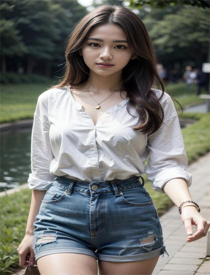 探秘《新落叶归根》的文化符号与象征意义