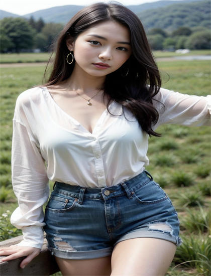 中国人在非洲心理分析：角色心理变化与情感轨迹解读