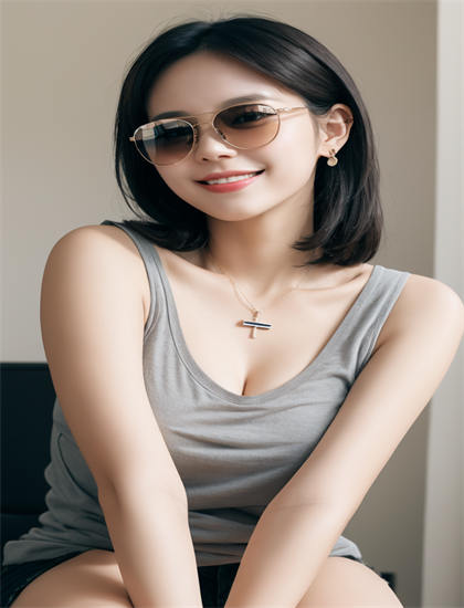 看懂全攻略：《我心深处1984》的欣赏艺术表现与美学价值 助你丰富文化知识