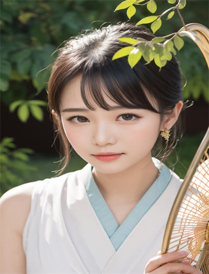 《天真无邪的乐园》幕后故事了解指南震撼人心的：制作背景与趣闻分享，修复重制