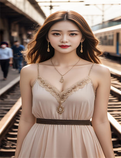 历史的《书架上的奇妙世界》观影笔记：详细记录与个人感悟分享