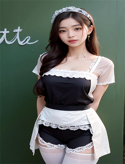 《金吉尔和罗莎》角色研究：美术的场景设计与氛围营造 理解角色的文化意义