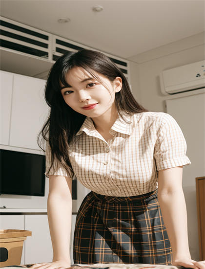 【深度分析】《综艺导演辣评明日之子4》的表演艺术与角色塑造 从艺术角度分析为你详细解读