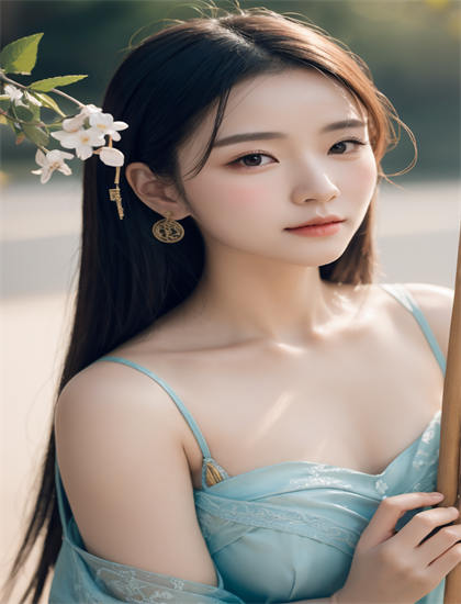 《爱你是最美的时光》观影前需要了解什么？背景知识与观看建议