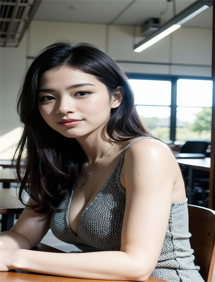 如何欣赏悦心之怨？观影全攻略教你理解主题思想与哲学内涵 拓展思维视野