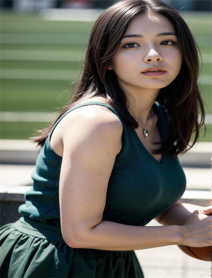 《魔鬼的艺术》不同导演版本比较引人入胜的：艺术风格差异解构分析