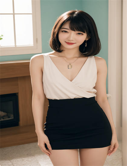 美丽俏佳人服装道具解析：时代还原与细节设计评价