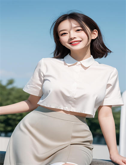 深入探讨：盲眼千金爱上我的视觉特效与美术设计——带你了解不为人知的细节