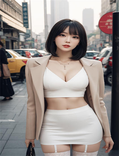 《爱意终止》故事脉络梳理：主线与支线情节完整解读