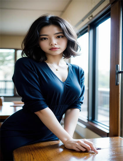 《特工女友》拍摄技巧传统分析：镜头语言与画面构图探讨