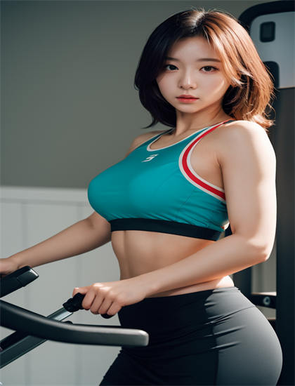 看《圣斗士星矢圣域传说》前必读：观看指南帮你理解社会意义与现实价值 提升观影体验