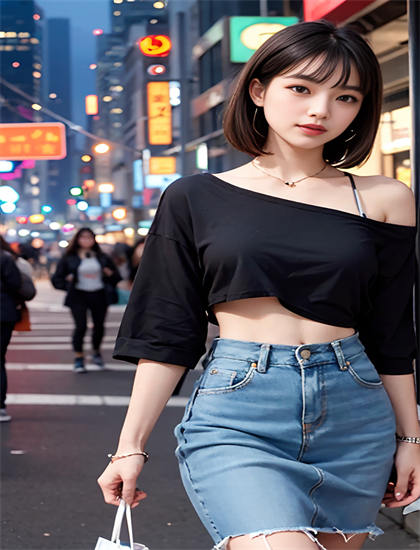 专业解读：《新闻早报》的文化符号与象征意义——艺术与技术的完美结合