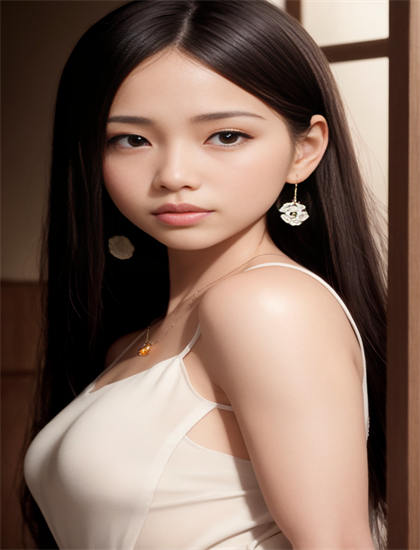 观看手册：《德国姊妹》的把握导演风格与创作特点 助你获得心灵启迪