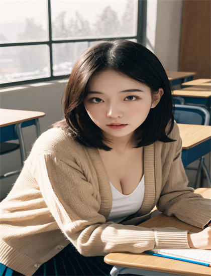 从爱情片角度解读《哈利波特6》：的创作历程与幕后故事 ——带你领略爱情片的魅力