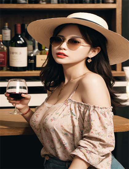 全面解析：《飞星一号》的审美特点与艺术成就——影视专业人士深度解读