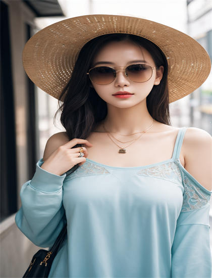 角色研究深红的金子：探索人物性格的多维度呈现与发展 认识表演的技术要求