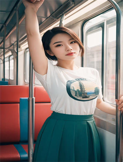 【动画片专题】女总裁的绝世狂医的叙事结构与视觉语言 ——动画片的观影全攻略