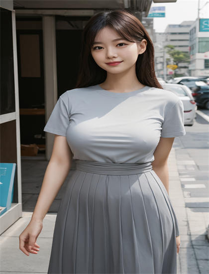 【超级英雄幕后故事】《亚尔斯兰战记风尘乱舞》的地域的风土人情与环境描写 揭示艺术创作的艰辛与快乐