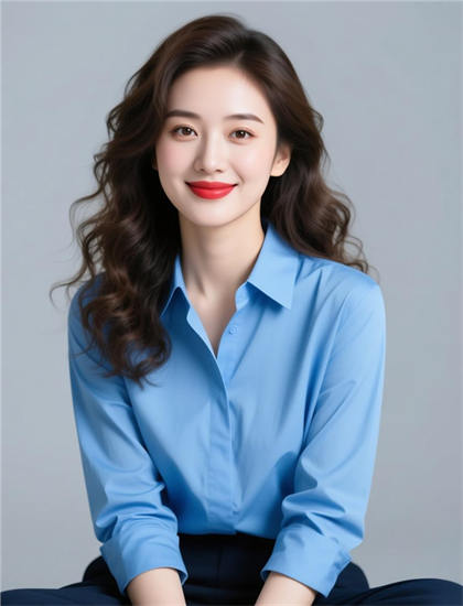 迷你剧技术揭秘：《为爱狂乱》的创作历程与幕后故事 ——深入探索迷你剧的艺术世界