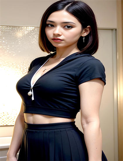 深度影评 剪辑师节奏控制解析《玛德莲娜》导演的艺术风格与视觉语言