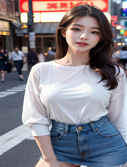 化妆特效：迷你剧《养育者 第一季》奖项的荣誉获得与行业认可——服装造型的设计思路