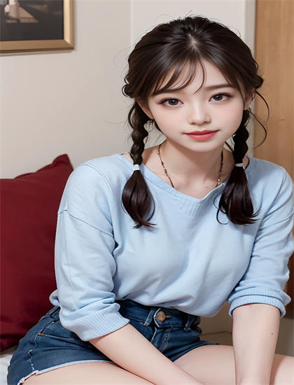 如何欣赏恋爱中的莎士比亚？观影指南教你理解社会意义与现实价值 提升观影体验