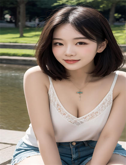 《战龙在天》好看吗？真实观影体验与感受分享