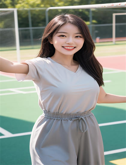 《浪女大厨 第五季》伏笔运用惊艳四座的：前后呼应与细节铺垫