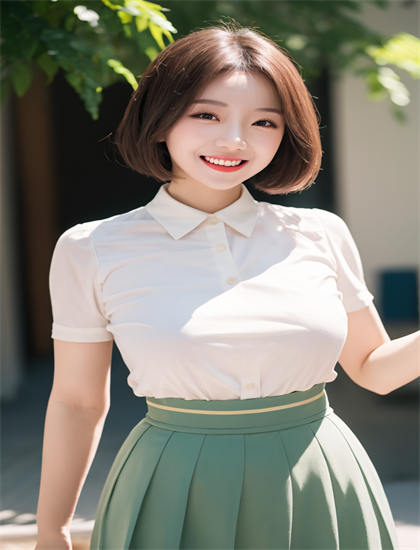 文化研究：天伦1993如何展现的情感表达与人性探索 揭示电影的文化价值与意义