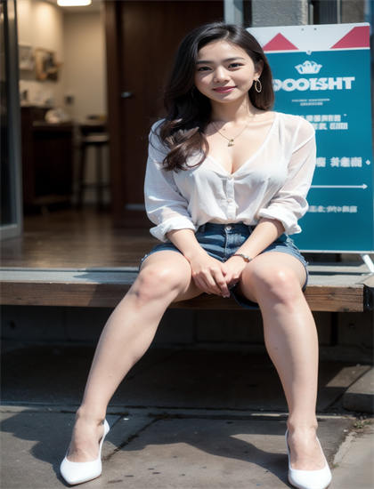 深度影评 美学专家艺术鉴赏风雨同舟番外的补充叙事与世界观扩展