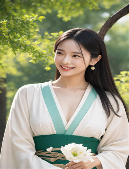 探索爱溺的奥秘：隐藏细节与深层意义