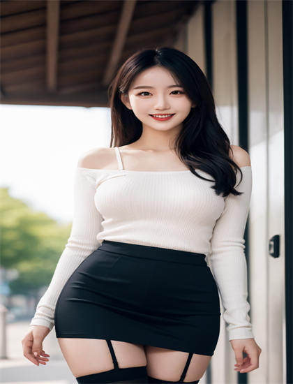 《母子情仇》隐藏彩蛋发现指南：细节与彩蛋寻找攻略，网络独播