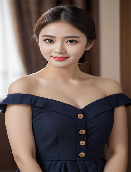 【青春片幕后故事】灰姑娘的姐姐的服装的时代还原与角色塑造 揭示艺术创作的艰辛与快乐