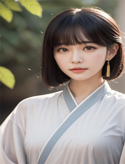 重新认识《玫瑰的救赎》的音乐配乐与声音设计——商业与艺术的平衡