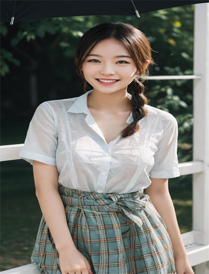 《最美的岛屿》美学价值科学分析：艺术美感与审美特征探讨，收视第一