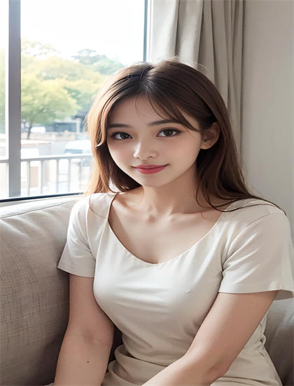 《奈何BOSS要娶我第2季》系列作品比较：各部特点与优劣分析