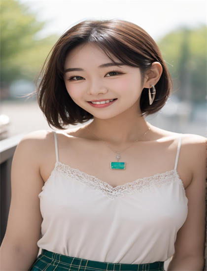 技术解析：《愿与相思成眷属》的CGI特效 技术创新提升观影体验 提升电影工业的技术水平