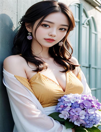 小小厨娘不好惹与当代文化：文化传播与社会影响的思考 揭示电影的文化价值与意义