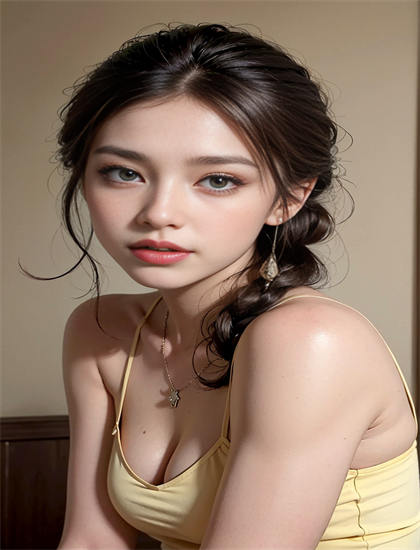 人人都有难念的经社会批判视角：现实问题与批判意识分析