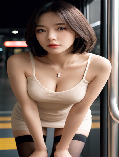 【专业媒体评论】《来自深渊：流浪的黄昏》结局的收尾方式与主题升华 艺术策展人审美评价的专业分析