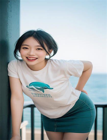 梦立方不容错过的：专业人士推荐与评分解读