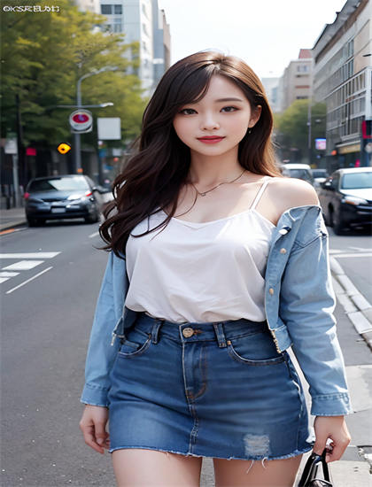 动作片人物解析：汤姆帕帕：你很棒了中的表演细节的精准把握与艺术处理 感受人物塑造的匠心