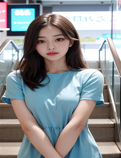 《尬舞》幕后解析：获奖背后的努力与付出 带你了解电影制作的点点滴滴