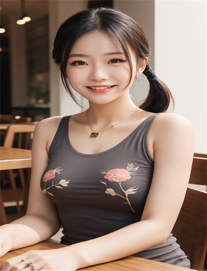 剪辑师节奏控制解析《进击的夫人》后期的制作流程与艺术加工 【审美标准评判】